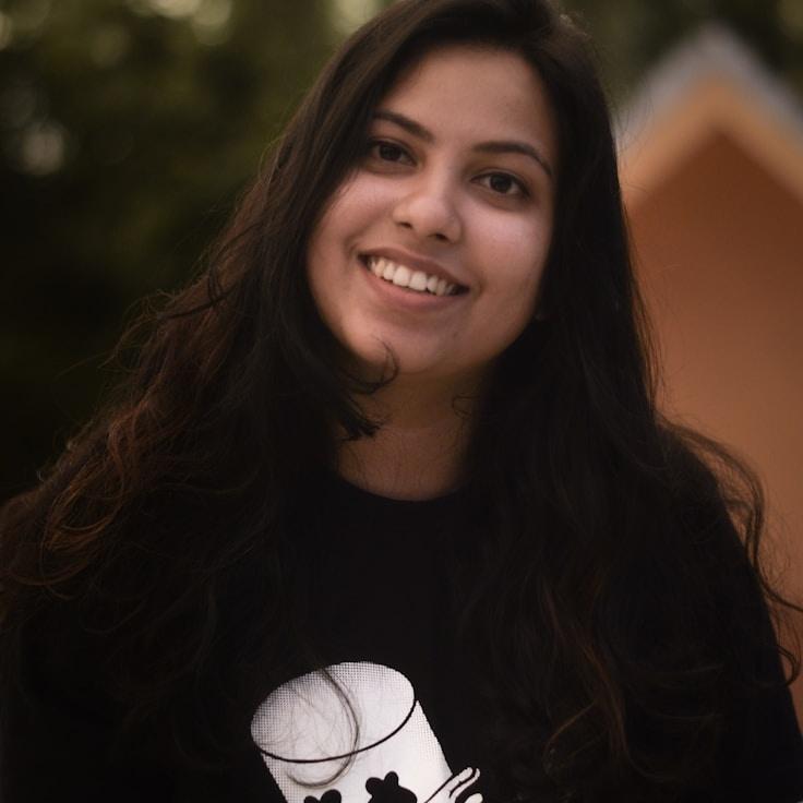 Portrait of Marcus Hale, community mentor and Italian cuisine specialist